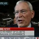 CNBC's Phil LeBeau Owns Meek Fox Business Reporter